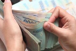 Chính thức bảng lương giáo viên 2025 theo quy định mới có mức thấp nhất, cao nhất là bao nhiêu?