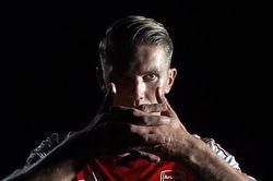 Tin chuyển nhượng ngày 27/7: Sao Liverpool nghỉ trận thua Milan để tới Bayern; Arsenal chính thức công bố 'bom tấn'