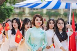 Bộ Giáo dục và Đào tạo: Dạy thêm, học thêm là ngành nghề kinh doanh có điều kiện