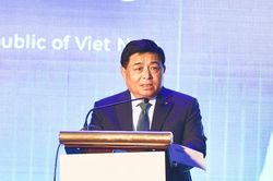 Việt Nam đang trở thành 'cứ điểm chiến lược' cho các tập đoàn công nghệ lớn hàng đầu thế giới