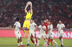 Nhận định, dự đoán U23 Philippines vs U23 Thái Lan: Chiến thắng nhọc nhằn