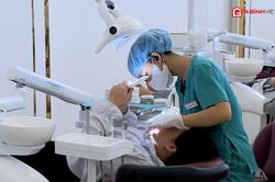 Phía sau những lời chào mời niềng răng giá rẻ: Tự nhiên bị nhổ mất 4 răng
