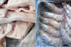 3 loại thực phẩm quen thuộc để lâu trong tủ lạnh chẳng khác thuốc độc, nhiều người Việt mắc mà không hay biết