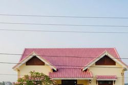 Tháng 7 này - Bài thơ bình dị mà lắng sâu