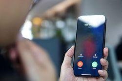 Giải cứu nam sinh viên khỏi bẫy lừa đảo 'bắt cóc online'