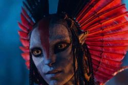 Bom tấn 'Avatar 3' tung trailer đầu tiên với hình ảnh ấn tượng