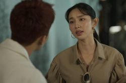 Phim 'Chốt đơn' thay nữ chính sau 'sự cố Thùy Tiên'