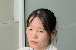 Nhân viên tín dụng lập 2 hồ sơ vay vốn chiếm đoạt 1,7 tỷ đồng giải ngân