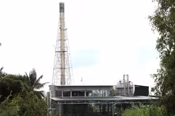 An Giang chuyển điều tra 5 vụ có dấu hiệu tham nhũng, sai phạm gần 110 tỷ