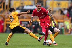 Nhận định, dự đoán Liverpool vs Yokohama: Áp đảo châu Á