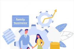 Doanh nghiệp gia đình muốn lớn mạnh: Bắt buộc phải chuyên nghiệp hóa