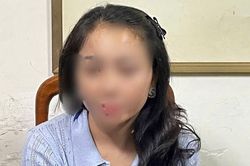 Bắt tạm giam đối tượng lừa đảo, chiếm đoạt 20 tỉ đồng