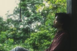 Đen trở lại với 'Lãng đãng': Chiêm nghiệm bình yên giữa đời thường