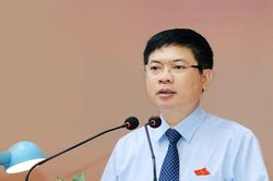 Ninh Bình: Thông qua 15 dự thảo nghị quyết tại Kỳ họp thứ hai, HĐND tỉnh nhiệm kỳ 2021-2026