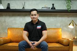 Nhà báo Philippines và hành trình đến YouTuber triệu view