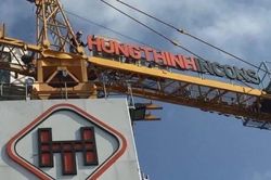 Vi phạm quy định công bố thông tin, nhiều doanh nghiệp bị phạt