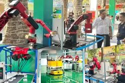 Tiên phong phát triển năng lượng xanh, doanh nghiệp 'tự bơi' giữa nhiều thách thức