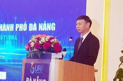 Hệ sinh thái khởi nghiệp Việt Nam ngày càng đa dạng, chuyên sâu
