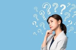 Bí quyết tìm việc làm Hà Nội hiệu quả cho sinh viên mới tốt nghiệp