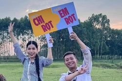 Hằng du mục đã bị bắt, kênh bán hàng vẫn ghi nhận doanh thu hàng chục tỷ đồng
