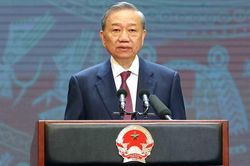 Vẹn nguyên bài học chớp thời cơ trong Kỷ nguyên vươn mình của dân tộc