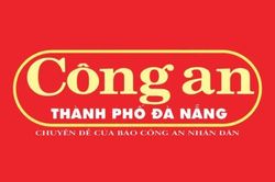 'Thanh bảo kiếm' sắc bén