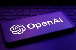 OpenAI đạt doanh thu 12 tỷ USD/năm, gấp đôi chỉ trong 7 tháng