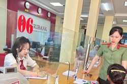 Cảnh giác chiêu trò lừa đảo qua mạng