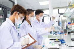 Đề xuất miễn, giảm thuế TNCN cho cá nhân làm khoa học, công nghệ và đổi mới sáng tạo