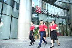 SeABank và AFS đã làm rõ các thông tin liên quan tới Hợp đồng chuyển nhượng Công ty Tài chính TNHH Một thành viên Bưu điện ('PTF')