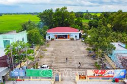 Hướng dẫn hoạt động thiết chế văn hóa, thể thao, thư viện và Đài truyền thanh cấp xã tại Cà Mau