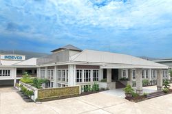 Doanh nghiệp chuyển đổi số toàn diện nhìn từ bài học của INDEVCO