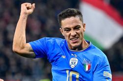 Atletico Madrid đàm phán đón tân binh thứ 10