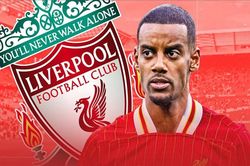 Tin chuyển nhượng hôm nay 1/8: Liverpool sắp đón Isak với giá kỷ lục, MU bắt đầu đàm phán mua Sesko