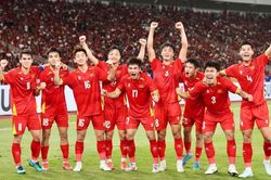 U23 Việt Nam sau giải vô địch Đông Nam Á: SEA Games 33 và hơn thế nữa