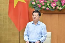 Doanh nghiệp du lịch cần mạnh dạn đổi mới, tạo ra nhiều sản phẩm du lịch có giá trị gia tăng cao
