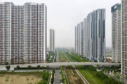 Bất động sản 'dễ thở': Nhiều đề xuất được Bộ Tư pháp, Bộ Tài chính tiếp thu