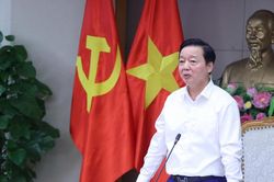 Gỡ 'thẻ vàng' của EC để bảo vệ nguồn lợi thủy sản và sinh kế lâu dài của ngư dân