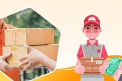 Mã bưu chính Hà Nội: Hướng dẫn tra cứu Zip Code chính xác