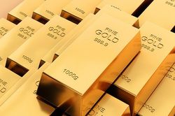 Giá vàng hôm nay khởi sắc nhờ kỳ vọng Fed sớm hạ lãi suất