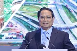 Đông Nam Bộ mở rộng không gian phát triển: Cần nguồn nhân lực chất lượng cho tầm nhìn lớn