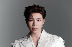Dàn 'Anh trai Say Hi' hội tụ tại đại nhạc hội lớn nhất Tây Ninh