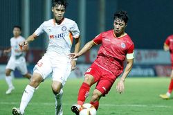 V-League 2025/26: Nhiều màu sắc, lắm kỳ vọng