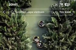 'Vietnam is calling' - 'chiến dịch' hút du khách quốc tế tới Việt Nam