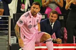CLB của Công Phượng, Xuân Trường không nhận suất V.League của Quảng Nam để lại; Ronaldo gây sốc muốn đưa Bruno Fernandes đến Al Nassr: Hợp đồng 'bom tấn' 200 triệu bảng