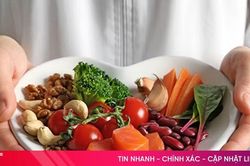 Nguyên tắc quan trọng trong dự phòng và điều trị bệnh lý tim mạch