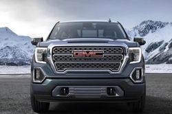 General Motors bị kiện vì xe gặp lỗi động cơ nghiêm trọng