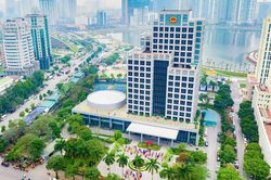 Bộ Nội vụ hướng dẫn thực hiện Nghị định 154/2025/NĐ-CP về tinh giản biên chế