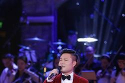 'Ngọt ngào khi yêu' - sáng tác mới của nhạc sĩ Nguyễn Thành Trung về tình yêu đôi lứa