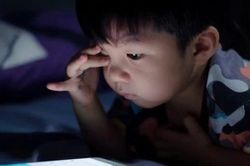 Bảo vệ 97% trẻ em trực tuyến: Xây dựng một thế giới số an toàn bằng nội dung tích cực